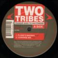 Two Tribes '94
